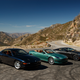 Illustration for article titled If You're Brave Enough To Buy A BMW 8 Series, This Is What You Should Do